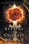 Michelle Deerwester-Dalrymple - Before the Cursed Beast