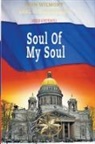 Maria Gertrudes, John Earl of Rochester Wilmot - Soul of my Soul