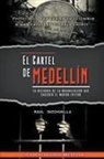 Raul Tacchuella - El cartel de Medellín