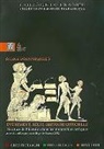 Michele Baud, N. Grimal - Evénement, Récit, Histoire Officielle: L'Écriture de l'Histoire Dans Les Monarchies Antiques