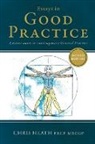 Chris Heath - Essays in Good Practice