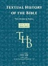 Armin Lange, Emanuel Tov - Textual History of the Bible, volume 1A