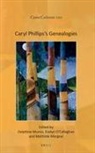 Delphine Munos - Caryl Phillips's Genealogies