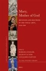 James Clifton, Barbara Haeger, Elliott Wise - Mary, Mother of God