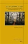 Susangeline Yalili Patrick - Art as a Pathway to God
