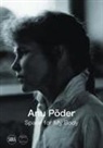 Cecilia Alemani, Agnieszka Sosnowska, Cecilia Alemani, Agnieszka Sosnowska - Anu Põder