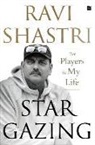 Ravi Shastri - Stargazing