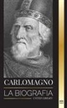 United Library - Carlomagno