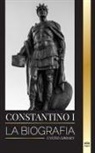 United Library - Constantino I
