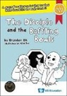 Brandon Oh, Ban Har Yeap - Disciple And The Baffling Bowls, The