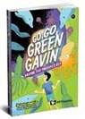 Louisa Gek Hwa Ong, Louisa Gek Hwa Ong - Go, Go Green Gavin (Set 1)