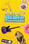 Christen Kubricht, Devin Kubricht - The Big Book of Bible Promises