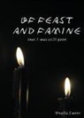 Mealla Sweet - Of Feast and Famine