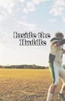 Morgan Nash - Inside the Huddle