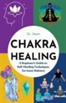 Jilesh - Chakra Healing