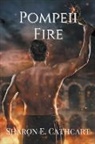 Sharon E. Cathcart - Pompeii Fire