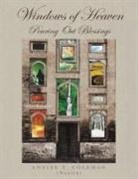 Louise T. Coleman - Windows of Heaven