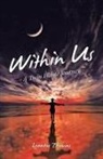 Leantus Thomas - Within Us