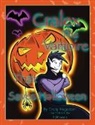 Craig Hagedorn - Cralex The Vampire That Saves Halloween