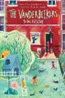 Karina Yan Glaser - The Vanderbeekers to the Rescue