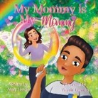 Mary Gracie, Valeria Leonova - My Mommy is my Mommy