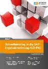 Stefan Eifler - Schnelleinstieg in die SAP-Ergebnisrechnung (CO-PA)