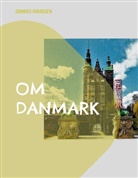 Sumiko Knudsen - Om Danmark