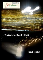 Steirische Autoren - Die Feder