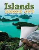 Megan Kopp - Islands Inside Out