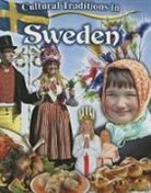 Natalie Hyde - Cultural Traditions in Sweden