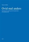 Vanessa Solfen - Ovid mal anders
