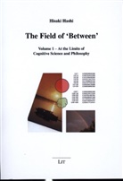 Hisaki Hashi - Field of Between the