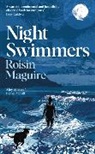 Roisin Maguire - Night Swimmers