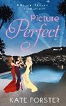 Kate Forster - Picture Perfect