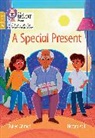 Sufiya Ahmed, Ahmed Sufiya, Collins Big Cat, Hazem Asif - A Special Present