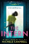 Michele Campbell - The Intern