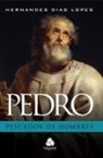 Hernandes Dias Lopes - Pedro
