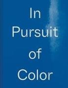 Lauren MacDonald, Ananda Pellerin - In Pursuit of Color