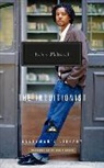 Colson Whitehead, Whitehead Colson - The Intuitionist