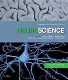George J. Groh Augustine, George J. Augustine, Augustine George J., Jennifer M. Groh, Groh Jennifer M., Scott A. Huettel... - Neuroscience