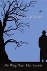 Aldivan Teixeira Torres - De Weg Naar Het Leven