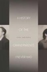 Ivan Jablonka - History of the Grandparents I Never Had