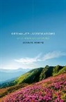 Gerhard Schurz, Prof Gerhard (Heinrich Heine University D^ Schurz, Prof Gerhard (Heinrich Heine University Du Schurz - Optimality Justifications
