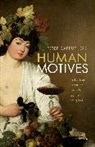 Peter Carruthers, Peter (Distinguished University Profes Carruthers, Peter M. Carruthers, Carruthers Peter - Human Motives