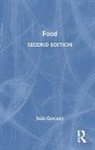 John Coveney, John (Flinders University Coveney, Coveney John - Food