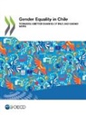 Oecd - Gender Equality in Chile