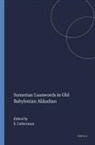 S. Lieberman - Sumerian Loanwords in Old Babylonian Akkadian