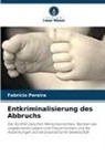 Fabrício Pereira - Entkriminalisierung des Abbruchs