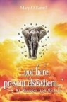 Mary O'Farrell - Not Here, Present Elsewhere