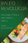 Ivan Kova¿evi¿ - Paleo Revolucija